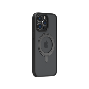 CaseForm Roller Magnetic Protective Case for iPhone 15 Plus